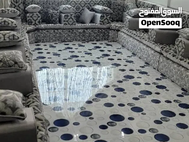6586 m2 More than 6 bedrooms Villa for Rent in Sana'a Haddah