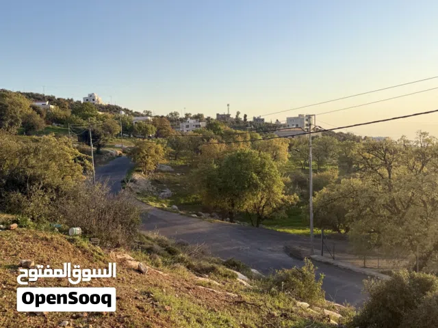 813م  بالقرب من دابوق في بدر الجديده - حي الكاشف للبيع بسعر مغري من المالك مباشرة