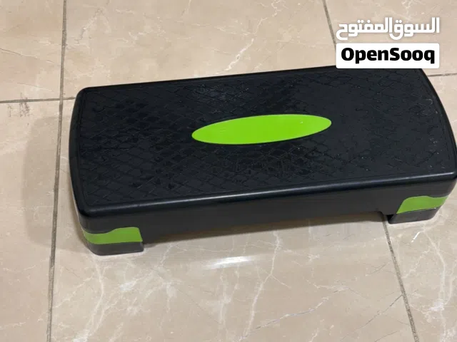 أجهزة رياضية