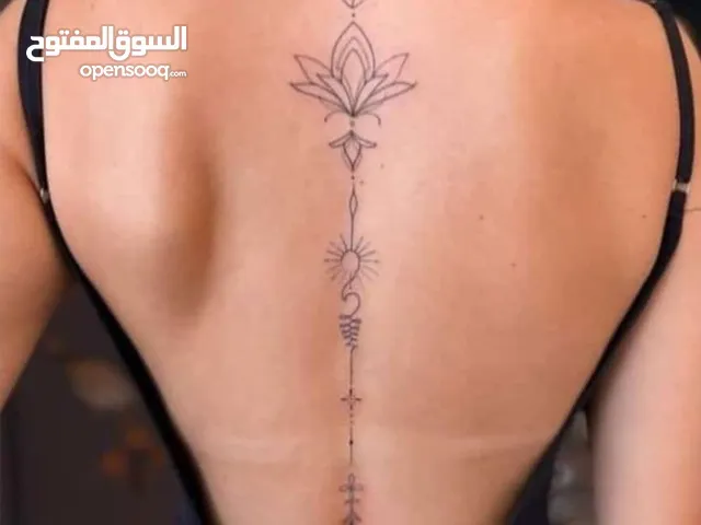 Asmaa