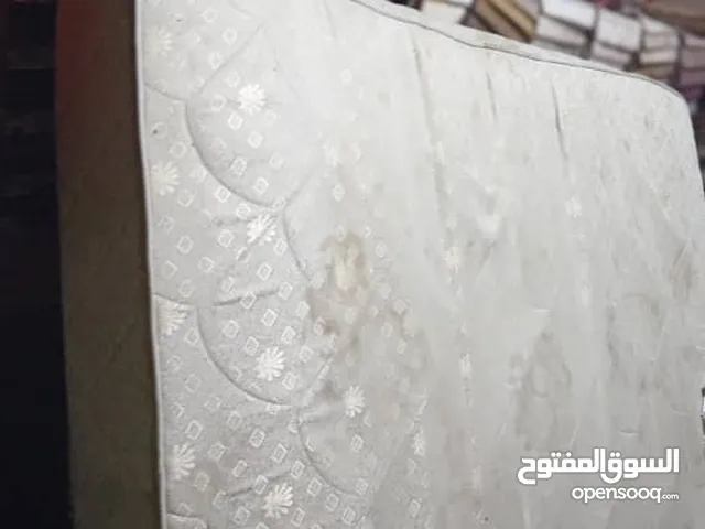 فراش نوم زوجي ممتازه جدا 6 نجوم