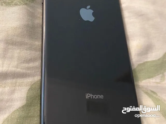 iphone 8 plus عيب لا