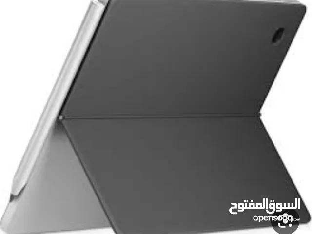 تابلت hp   x2  كروم بوك