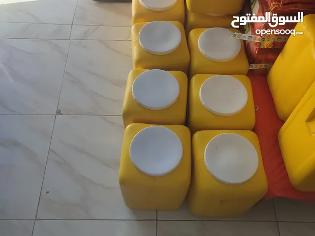 تمر خلاص معبى ف اكياس