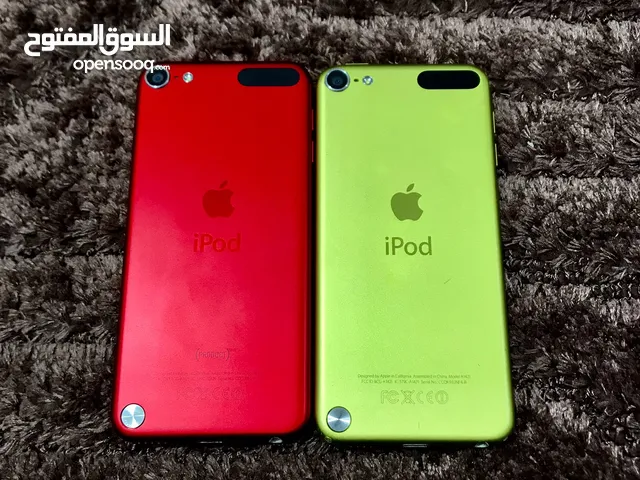 Apple Others 32 GB in Amman
