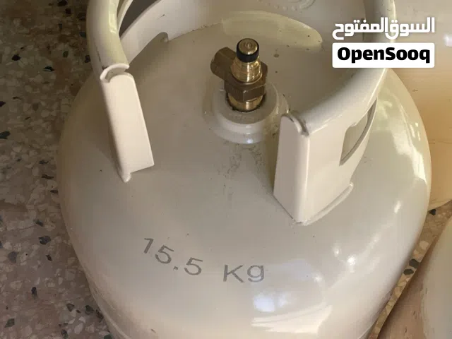 بنابل غاز باقل من 500 دينار