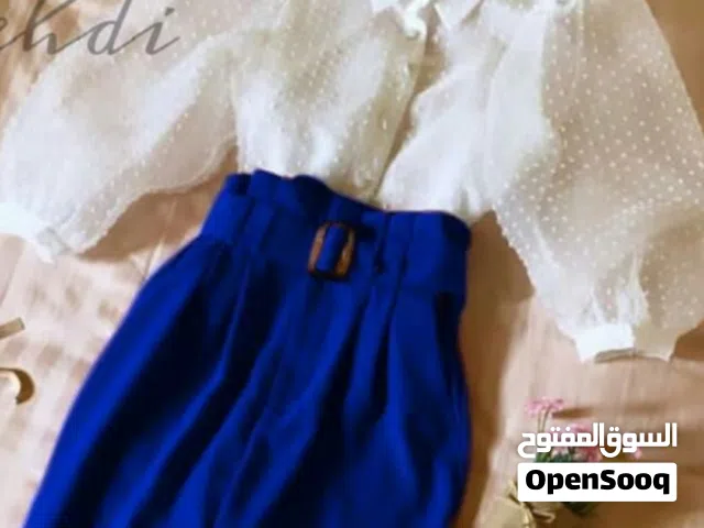 Maxi Dresses Dresses in Dubai