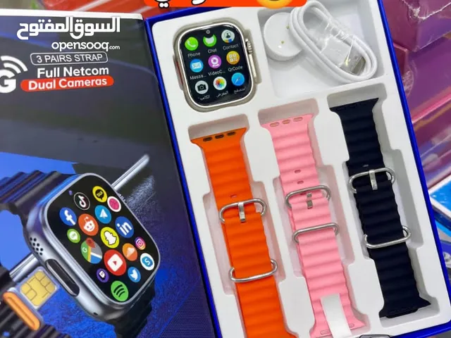 Automatic Others watches  for sale in Taiz