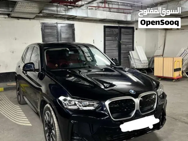 عرض العيد بولش كامل للسيارة وعزل بطبقة الجرافين الياباني ولمعان الماسي