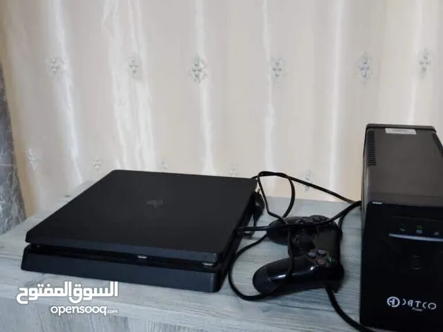 PlayStation 4 PlayStation for sale in Babylon
