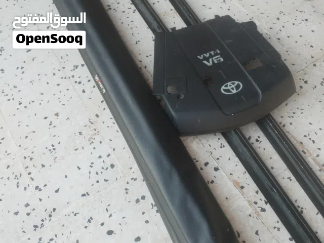 غطاء صندوق قابينه  و كبيركو محرك مديل 2000 ل 2006