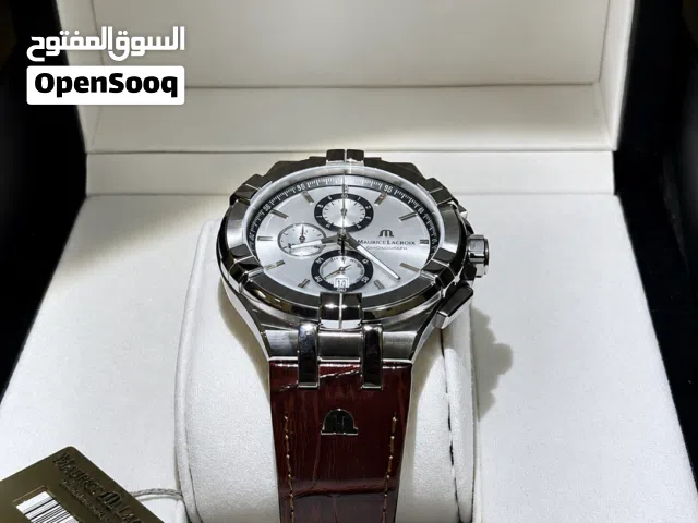 Analog Quartz Others watches for sale in Muscat