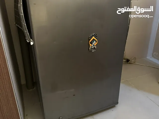 Other Refrigerators in Muharraq