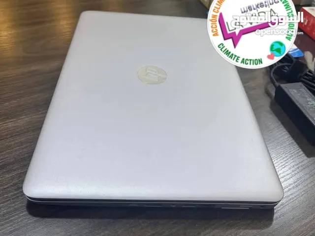 HP Elite 16 GB in Amman