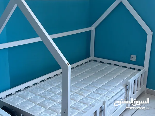 Kids bed 200*90