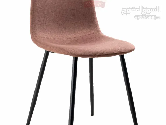 DINING TABLE CHAIR ALL NEW MODELS/کراسي مل طوالا تعام
