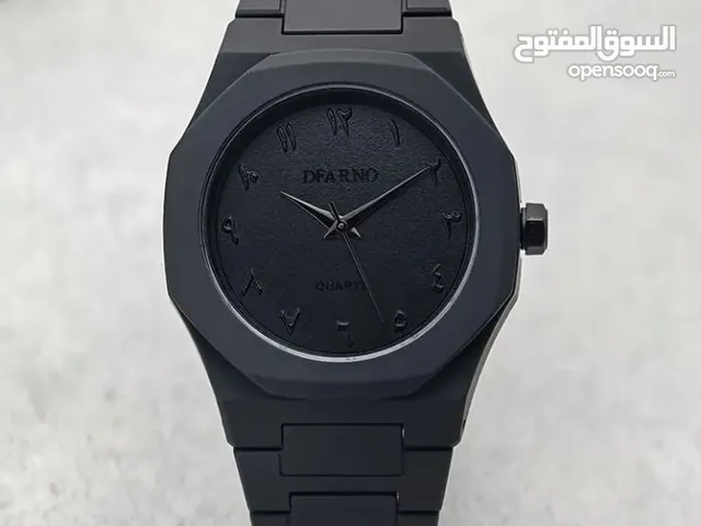 Analog Quartz Others watches  for sale in Amman