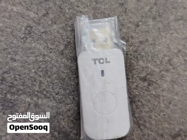 فلاش مال سبلت تي سي ال
