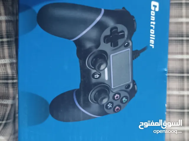 Playstation Other Accessories in Al Batinah