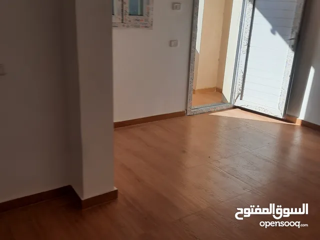 300 m2 3 Bedrooms Apartments for Rent in Tripoli Al-Serraj