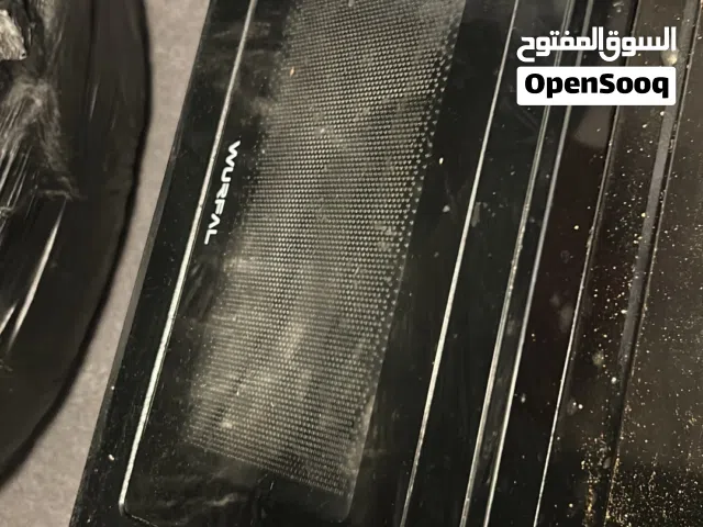 Microwave used just need cleaning