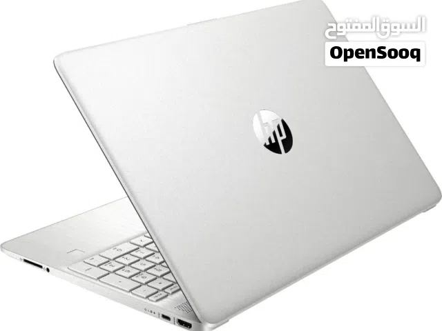 HP 15-DY5073DX