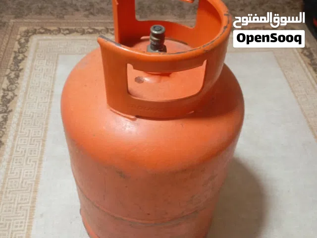 اسطوانة غاز للبيع