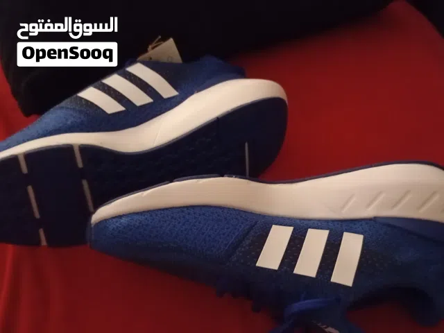 كوتش اديداس اصلي