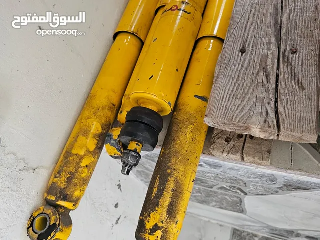جمامبينات استراليات مطلوب فيهن 75 قابل و هدرز مع داون بيب فتك 2 في 6 الراس ستيل مطلوب 35 قابل