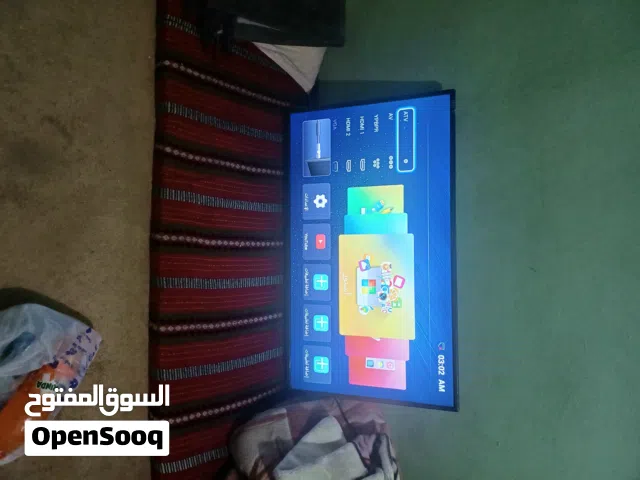 24" LG monitors for sale  in Farwaniya