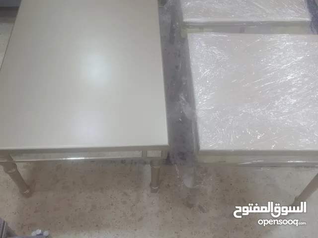 أثاث بأقل الأسعار وبجوده عاليه