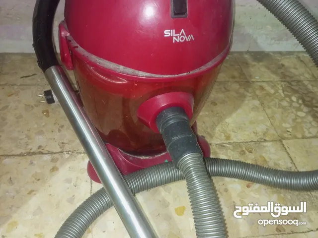  Other Vacuum Cleaners for sale in Zarqa