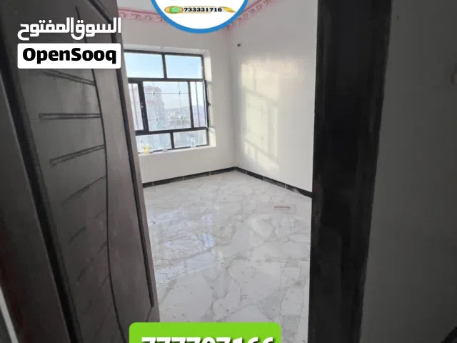 شقه للايجار في ثلاثين شملان