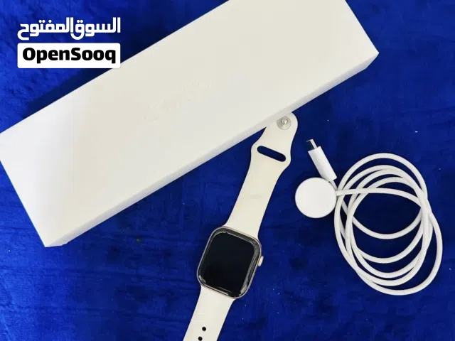 Apple watch series 10 46mm GPS