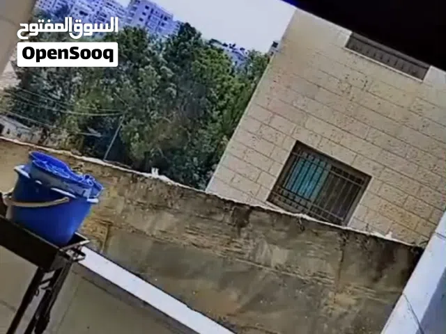 شقة سكنية حديث البناء 2022