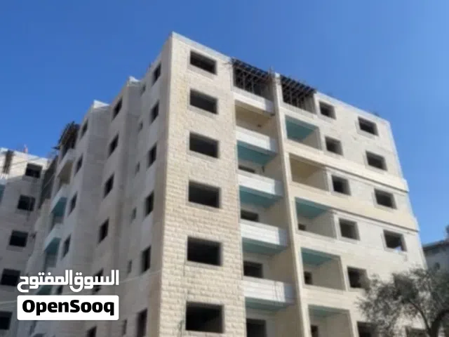  Building for Sale in Nablus Asira Ash-Shamaliya
