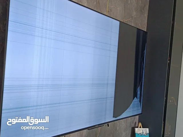 Skyworth Smart 75 Inch TV in Zarqa