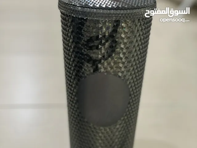 Starbucks x Blackpink Black Stud Cold Cup 710ml Korea 2023 K-pop Limited Edition