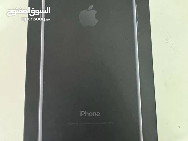 Apple IPhone 7 256 gb
