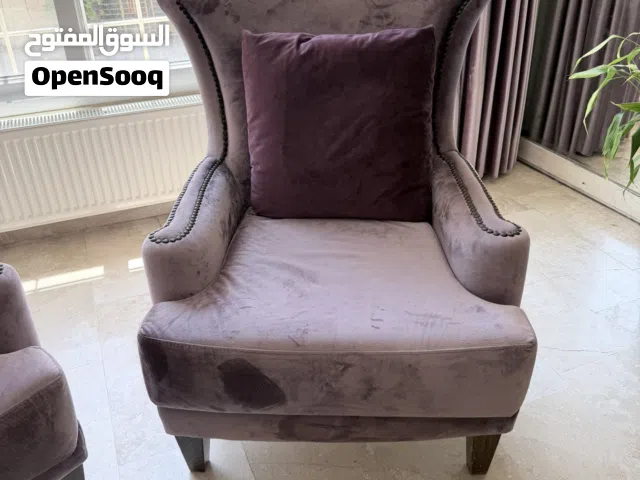 كنب مفرد عدد 2