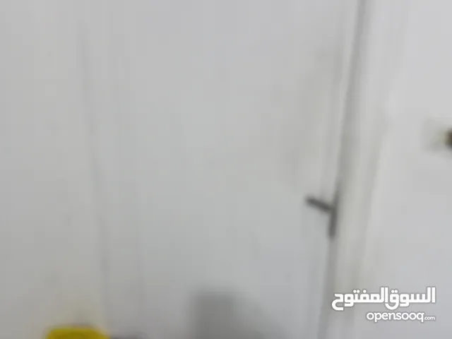 3 أبواب خشب مع الحلوق أبواب تفصيل مش تجاري بسعر مغري جدا