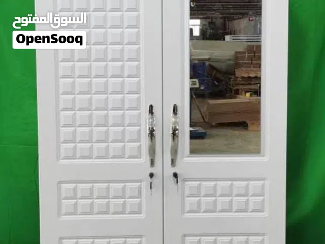 متوفر دواليب وتسريحات وكومادينا بأسعار ممتازة جدا سارع للحجز