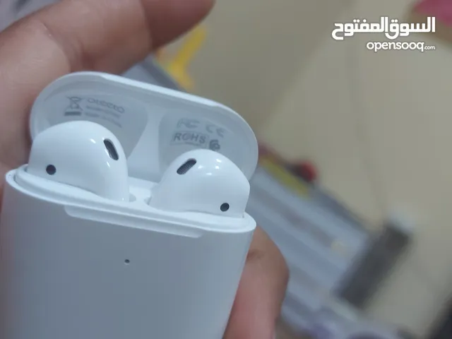 Headsets for Sale in Ramtha