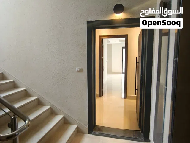 330 m2 4 Bedrooms Apartments for Sale in Amman 4th Circle