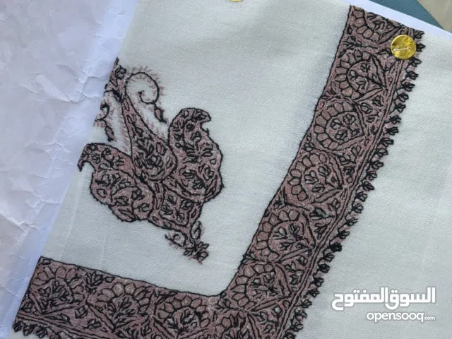 مصر بشمينا النقشه الصغيره