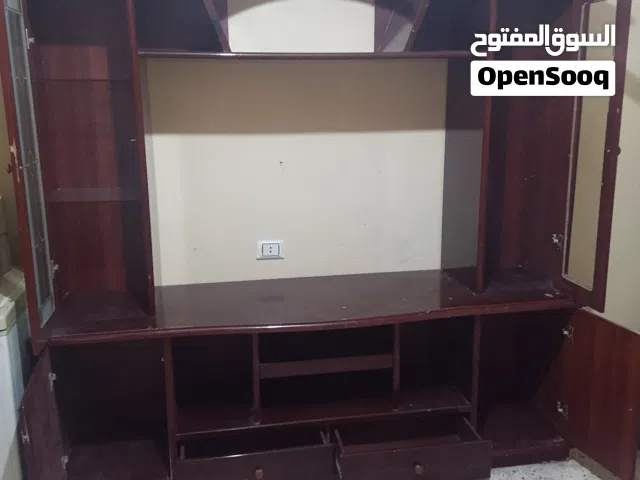 مكتبة تلفزيون