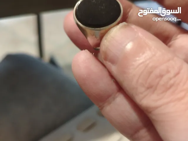  Rings for sale in Amman