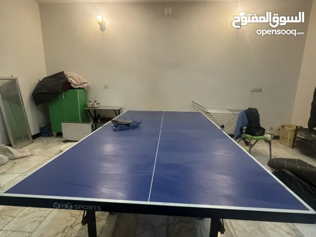 منضده مستعمل جديد جدا