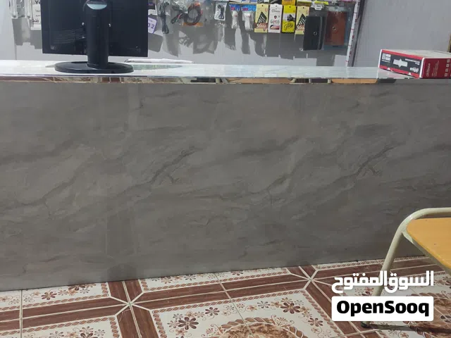 بضاعة الكترونيات كامله بسعر جملة الجملة