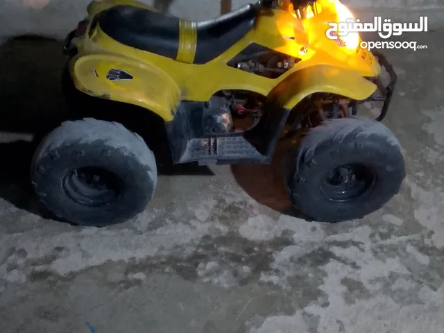 دراجه جبلي بحاله ممتازة ولا ناقصها اشي